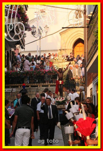 2009Lascari 307.jpg